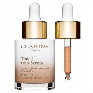 CLARINS ΤΟΝΩΤΙΚΟΣ ΟΡΟΣ ΛΑΔΙΟΥ 05 30ML