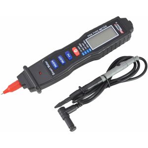 AWTOOLS MIERNIK CYFROWY UNIWERSALNY FULL-SMART