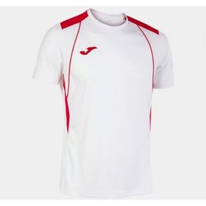 Koszulka Joma Championship VI 103081.601