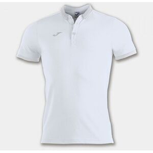 Koszulka Joma Bali II 100748.250