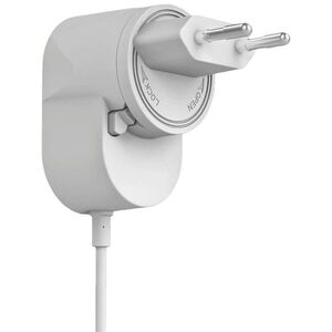 Yale Zasilacz sieciowy, kabel 8m, do użytku wewnątrz