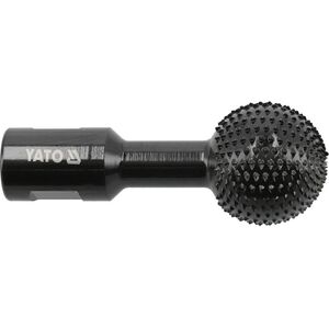 YATO TARNIK KULISTY 40mm M14