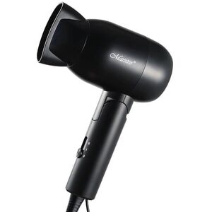 Suszarka do włosów 1500W MAESTRO MR-200