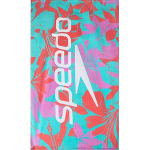 Ręcznik Beach Towel Au rozmiar 34