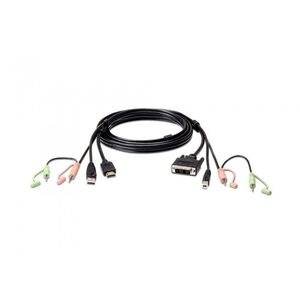 1.8m USB HDMI σε