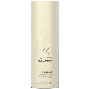 Kevin Murphy, Fresh Hair, Hair Dry Shampoo, 100 ml For Women