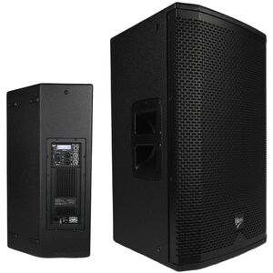 V-TONE WPX 15 kolumna aktywna głośnikowa estradowa