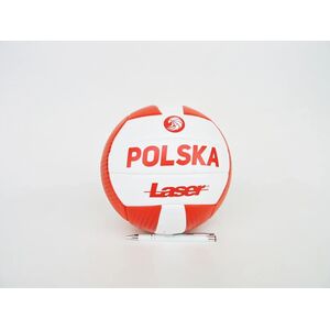 Piłka siatkowa 492943 ADAR mix
