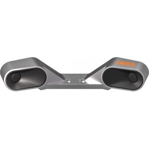 Worx Moduł ACS Landroid (WA0860)
