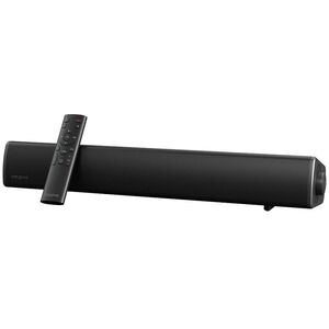 Soundbar GS5
