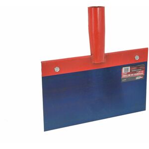 AWTOOLS ΞΥΣΤΡΑ ΓΙΑ ΜΠΕΤΟΝ ΧΩΡΙΣ ΛΑΒΗ 120x250mm