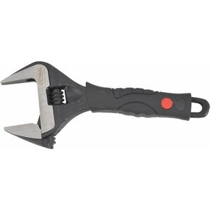 ΓΑΛΛΙΚΟ ΚΛΕΙΔΙ / ΚΛΕΙΔΙ ΡΥΘΜΙΣΗΣ 165mm AWTOOLS