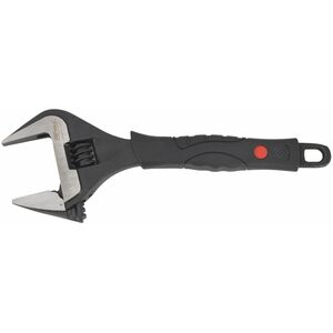 AWTOOLS ΡΥΘΜΙΖΟΜΕΝΟ ΚΛΕΙΔΙ 210mm