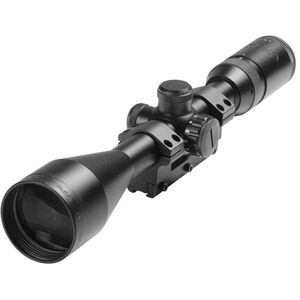 Διόπτρα Gamo 3 9X50mm
