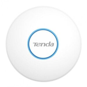 Σημείο Πρόσβασης Tenda i27 AX3000 WiFi 6