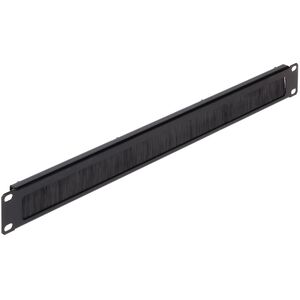 PANEL Z PRZEPUSTEM KABLOWYM A19-PK-V1