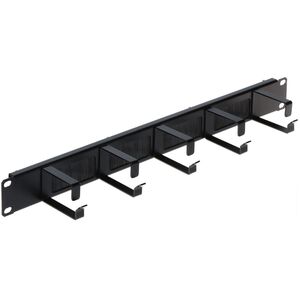 ORGANIZATOR KABLI OKR-5/B