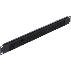 PANEL Z PRZEPUSTEM KABLOWYM A19-PK-V2