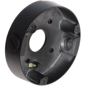 Uchwyt sufitowy do kamer kulistych BD-MC129-BLACK