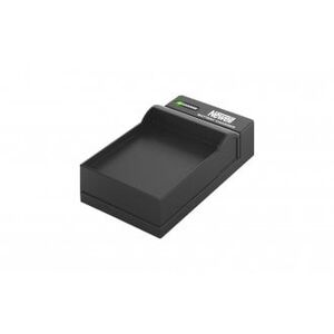 Newell Ładowarka DC-USB do akumulatorów EN-EL19 do Nikon