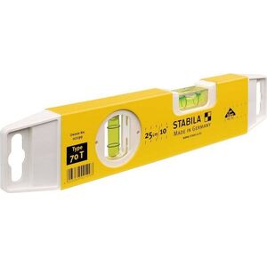 Stabila Poziomica Stabila seria 70 T, 25 cm