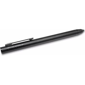 Rysik Dicota Active Stylus Pen Premium D31260 Czarny