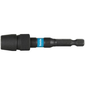 MAKITA ΒΑΣΗ ΓΙΑ ΜΥΤΕΣ ΚΑΤΣΑΒΙΔΙΟΥ 76mm IMPACT BLACK