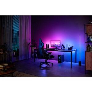 Philips Hue Gradient PC Lightstrip 24-27" Starter kit|15 W