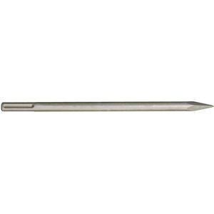 Καλέμι METABO SDS MAX 400mm CLASSIC