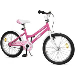 ΠΟΔΗΛΑΤΟ ΠΑΙΔΙΚΟ 20 ENERO LADY RIDER