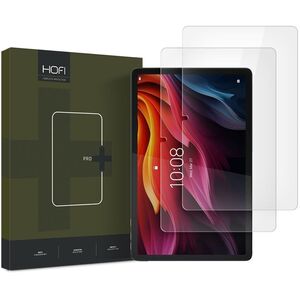 TEMPERED GLASS HOFI GLASS PRO+ 2-PACK LENOVO TAB K11 PLUS TB-352 11.5 CLEAR
