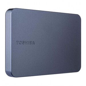 CANVIO GAMING 1TB ΣΚΟΥΡΟ ΓΚΡΙ