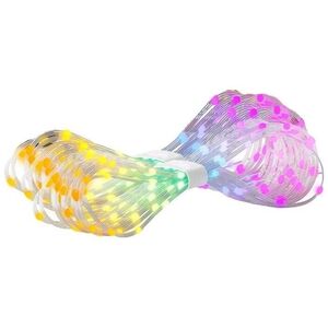 Κουρτίνα Φωτισμού Yeelight Curtain Light 1,5x2m