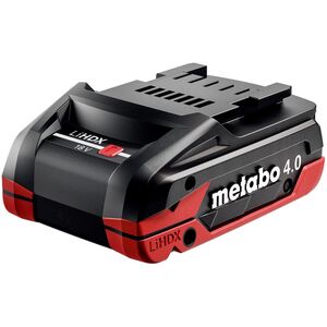 ΜΠΑΤΑΡΙΑ LIHDXTREME 18V - 4.0AH