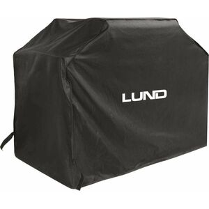 ΚΑΛΥΜΜΑ ΓΙΑ ΨΗΣΤΑΡΙΑ LUND 150x55x100cm