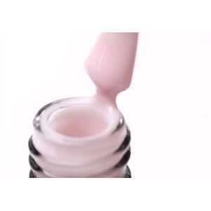 OCHO NAILS Υβριδικό βερνίκι γάμου W02 -5 g