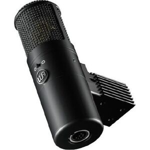Mikrofon WARM AUDIO Warm Audio WA-8000 - Mikrofon Lampowy