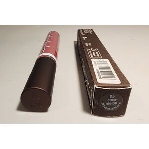 Aveda Aveda, Feed My Lips Χρώμα Βάλσαμο, Φυσικό, Θρεπτικό, Lip Gloss, 05, Cucamelon, 10 ml Για Γυναίκες