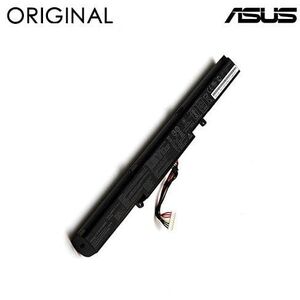 Μπαταρία Asus Nešiojamo kompiuterio baterija ASUS A41N1611, 48Wh, Original
