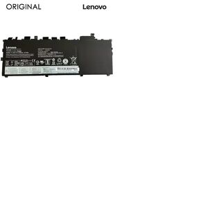 Μπαταρία Lenovo Μπαταρία φορητού υπολογιστή LENOVO 01AV430, 4950mAh, Original