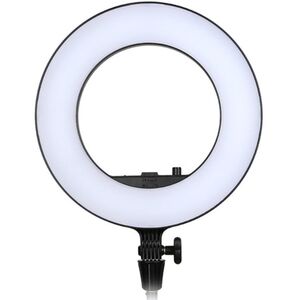 Φωτιστικό δαχτυλίδι GODOX Godox LR180B LED Ring Light