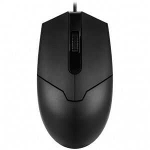 Ποντίκι Lenovo Lenovo Laser Mouce