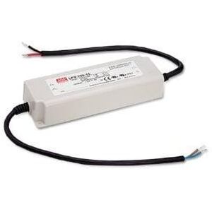 Sourcing ΜΟΝΟ ΕΞΟΔΟΣ ΤΡΟΦΟΔΟΤΙΚΟ LED 24V 6.3A