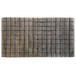 Sourcing PLAZA BATH MAT 60X110 VISONE 3FTAA367324