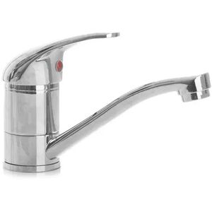 Μπαταρία νιπτήρα Sourcing BASIN MIXER DF1227-1