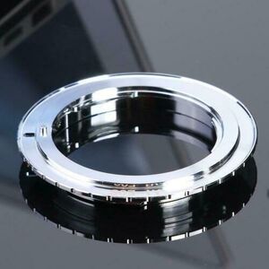 Canon MOUNT ASSEMBLY