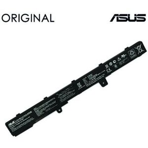 Μπαταρία Asus Nešiojamo Μπαταρία υπολογιστή ASUS A31N1319, 2900mAh, Γνήσιο 13860071 9990000000000