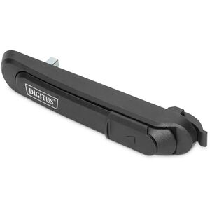 Digitus Rack acc Ψηφιακή λαβή αιώρησης με κλειδαριά 13866291 4016030000000