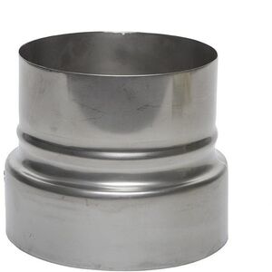 WADEX  CHIMNEY INNER SLEEVE (126 REVERSE DI