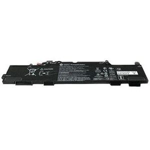 Μπαταρία HP 3C 53Wh